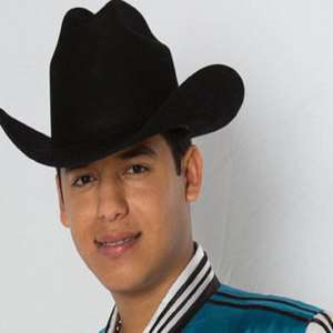 Ariel Camacho